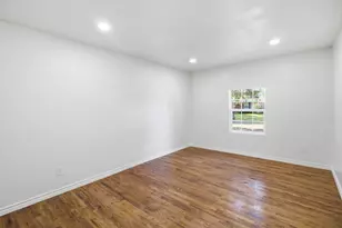 11022 Dunaway Dr, Dallas, TX 75228 - Photo 12