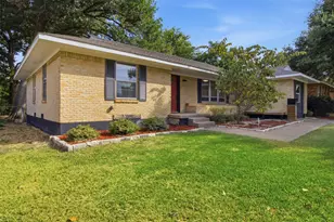11022 Dunaway Dr, Dallas, TX 75228 - Photo 2