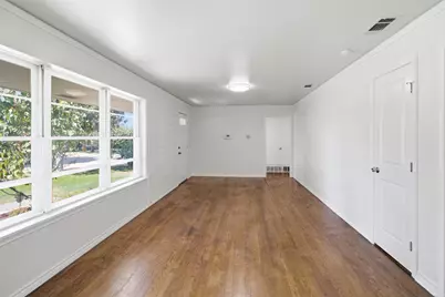 11022 Dunaway Drive, Dallas, TX 75228 - Photo 8