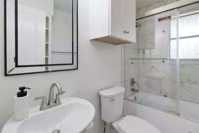 11022 Dunaway Drive, Dallas, TX 75228 - Photo 28