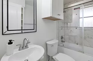 11022 Dunaway Dr, Dallas, TX 75228 - Photo 28