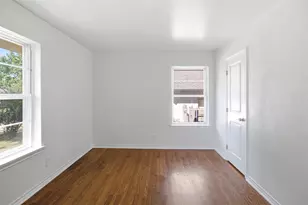 11022 Dunaway Dr, Dallas, TX 75228 - Photo 24