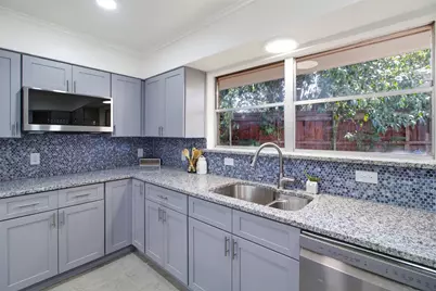 11022 Dunaway Drive, Dallas, TX 75228 - Photo 20