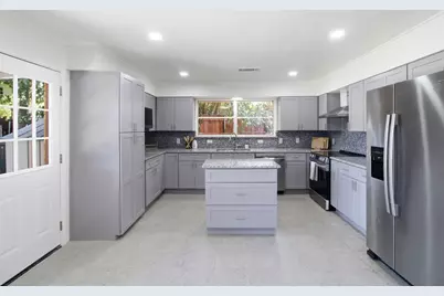 11022 Dunaway Drive, Dallas, TX 75228 - Photo 18