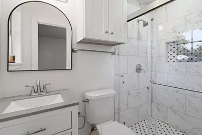 11022 Dunaway Drive, Dallas, TX 75228 - Photo 34