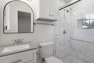 11022 Dunaway Dr, Dallas, TX 75228 - Photo 34