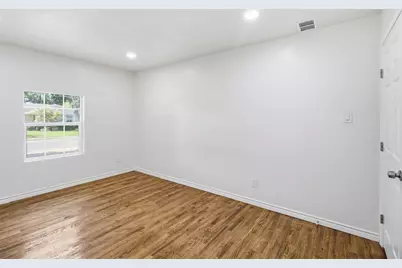 11022 Dunaway Drive, Dallas, TX 75228 - Photo 14
