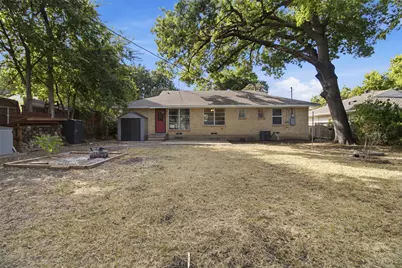 11022 Dunaway Drive, Dallas, TX 75228 - Photo 38
