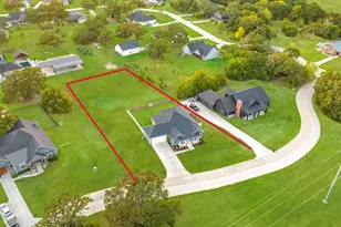 1318 Oak Trl, Quinlan, TX 75474 - Photo 28