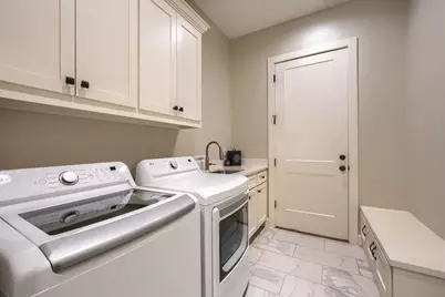 1318 Oak Trail, Quinlan, TX 75474 - Photo 18