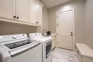 1318 Oak Trl, Quinlan, TX 75474 - Photo 18