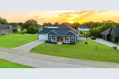 1318 Oak Trail, Quinlan, TX 75474 - Photo 26