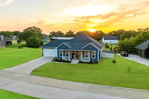 1318 Oak Trl, Quinlan, TX 75474 - Photo 26