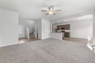 6302 Hyena Hollow Dr, Dallas, TX 75241 - Photo 6