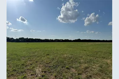 Tract 10, 23.568 Acres County Rd 3700, Leonard, TX 75452 - Photo 24