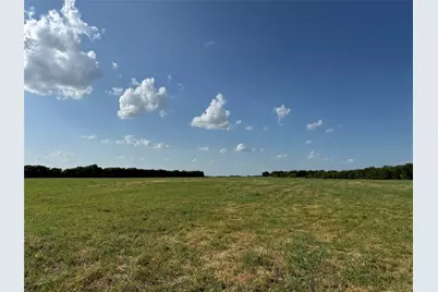 Tract 10, 23.568 Acres County Rd 3700, Leonard, TX 75452 - Photo 26