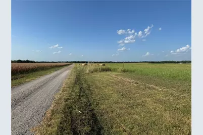 Tract 10, 23.568 Acres County Rd 3700, Leonard, TX 75452 - Photo 8