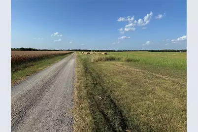 Tract 10, 23.568 Acres County Rd 3700, Leonard, TX 75452 - Photo 4