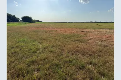 Tract 10, 23.568 Acres County Rd 3700, Leonard, TX 75452 - Photo 34