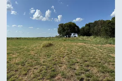 Tract 10, 23.568 Acres County Rd 3700, Leonard, TX 75452 - Photo 16