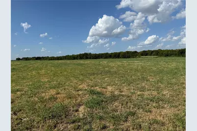 Tract 10, 23.568 Acres County Rd 3700, Leonard, TX 75452 - Photo 22