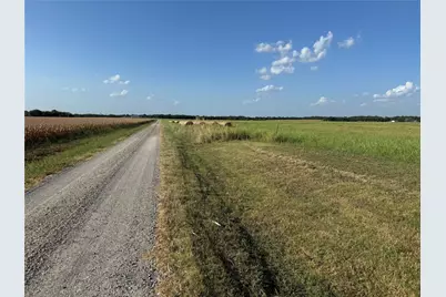 Tract 10, 23.568 Acres County Rd 3700, Leonard, TX 75452 - Photo 12