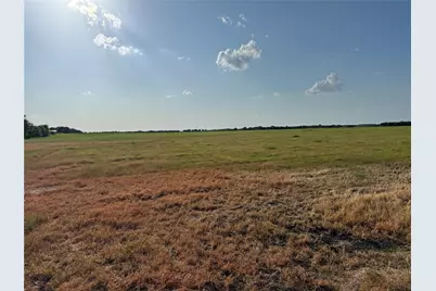 Tract 10, 23.568 Acres County Rd 3700, Leonard, TX 75452 - Photo 30