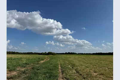 Tract 10, 23.568 Acres County Rd 3700, Leonard, TX 75452 - Photo 18