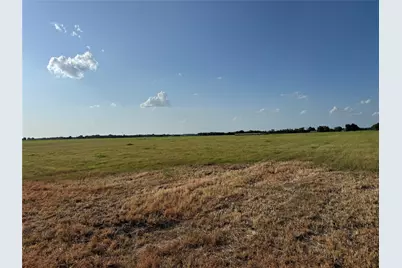 Tract 10, 23.568 Acres County Rd 3700, Leonard, TX 75452 - Photo 28