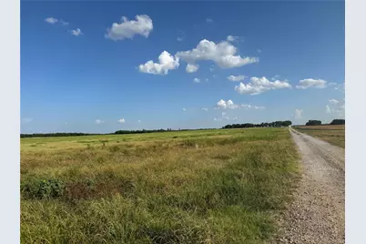 Tract 10, 23.568 Acres County Rd 3700, Leonard, TX 75452 - Photo 10