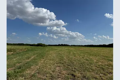 Tract 10, 23.568 Acres County Rd 3700, Leonard, TX 75452 - Photo 20