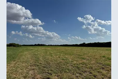 Tract 10, 23.568 Acres County Rd 3700, Leonard, TX 75452 - Photo 1