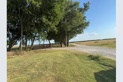 Tract 10, 23.568 Acres County Rd 3700, Leonard, TX 75452 - Photo 6