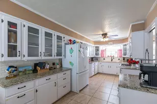 400 3rd St, Knox City, TX 79529 - Photo 10