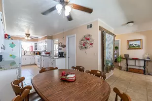 400 3rd St, Knox City, TX 79529 - Photo 8