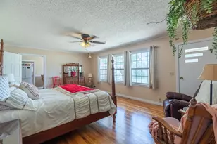 400 3rd St, Knox City, TX 79529 - Photo 18
