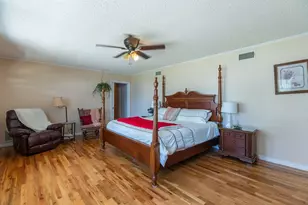 400 3rd St, Knox City, TX 79529 - Photo 18