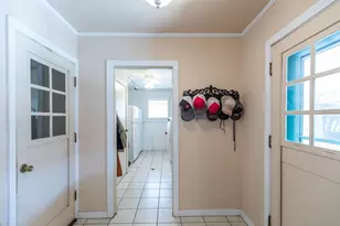 400 3rd St, Knox City, TX 79529 - Photo 14