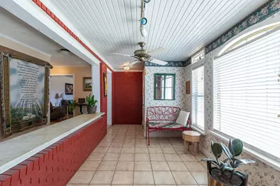 400 3rd Street, Knox City, TX 79529 - Photo 4