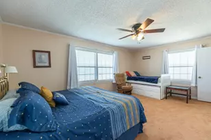 400 3rd St, Knox City, TX 79529 - Photo 30