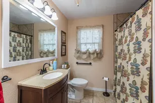 400 3rd St, Knox City, TX 79529 - Photo 26