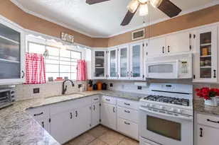 400 3rd St, Knox City, TX 79529 - Photo 12