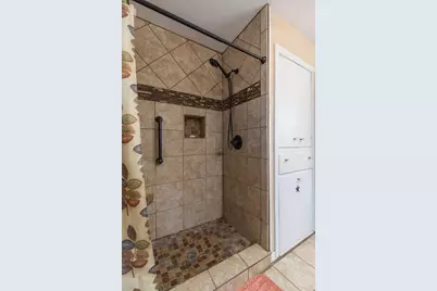 400 3rd Street, Knox City, TX 79529 - Photo 26