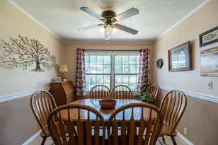400 3rd St, Knox City, TX 79529 - Photo 16
