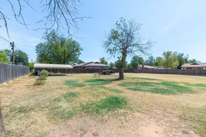 400 3rd Street, Knox City, TX 79529 - Photo 36