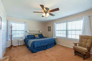 400 3rd St, Knox City, TX 79529 - Photo 28