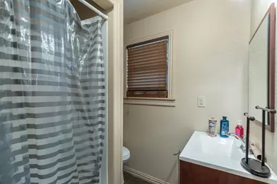 400 3rd Street, Knox City, TX 79529 - Photo 38