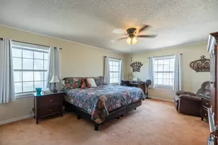 400 3rd St, Knox City, TX 79529 - Photo 20
