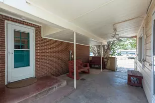 400 3rd St, Knox City, TX 79529 - Photo 40