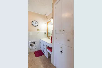 400 3rd Street, Knox City, TX 79529 - Photo 22
